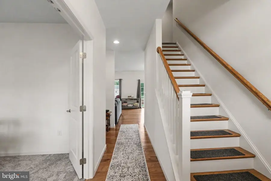 713 Evelyn Ave, Mechanicsburg, PA 17055 - #2