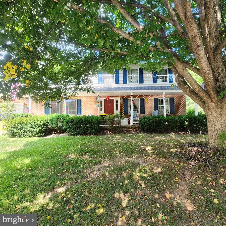 3500 Delwood Dr, Mechanicsburg, PA 17050 - #2