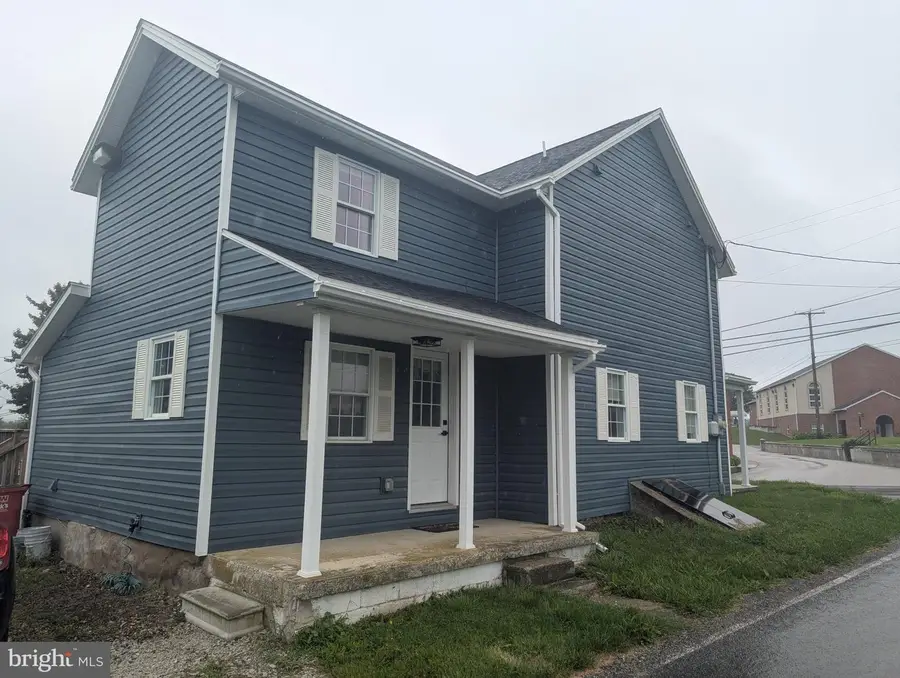 928 Goodyear Rd, Gardners, PA 17324 - #2