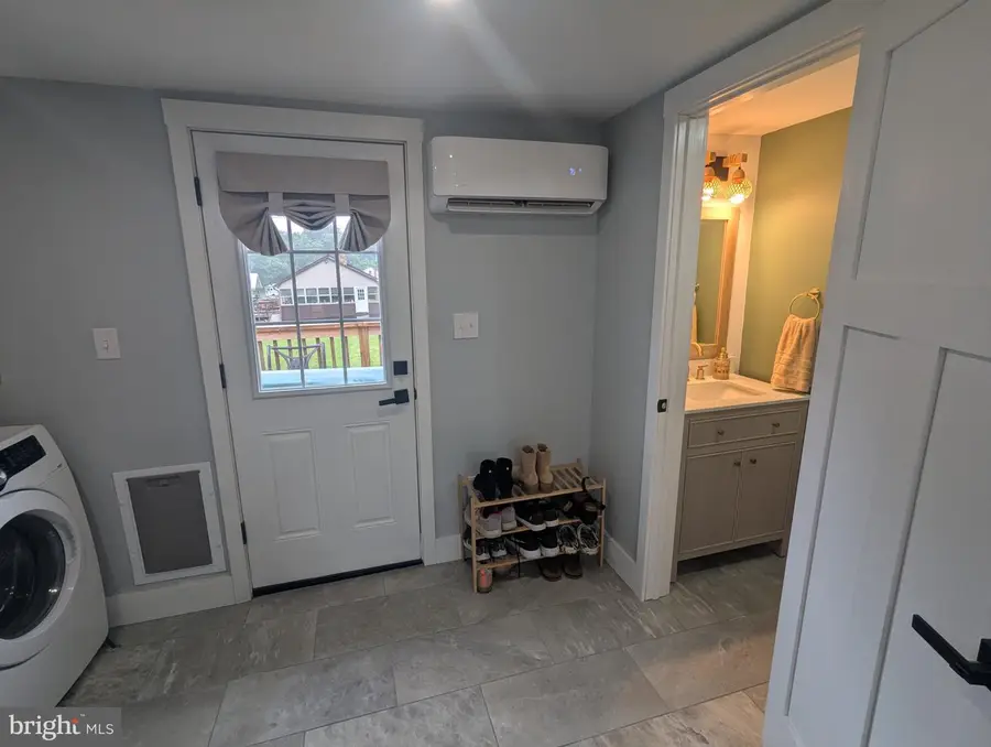 928 Goodyear Rd, Gardners, PA 17324 - #3