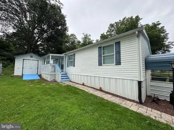 151 Gardner Dr, SHIPPENSBURG, PA 17257