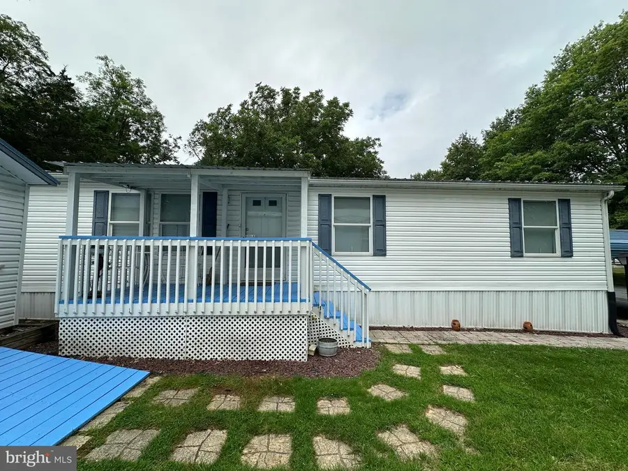 151 Gardner Dr, Shippensburg, PA 17257 - #2