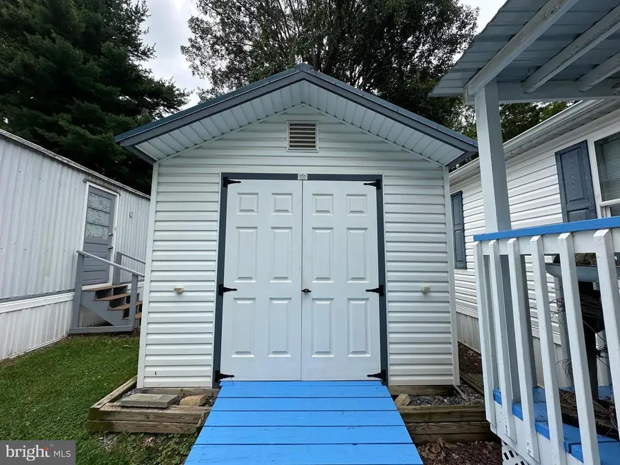 151 Gardner Dr, Shippensburg, PA 17257 - #3