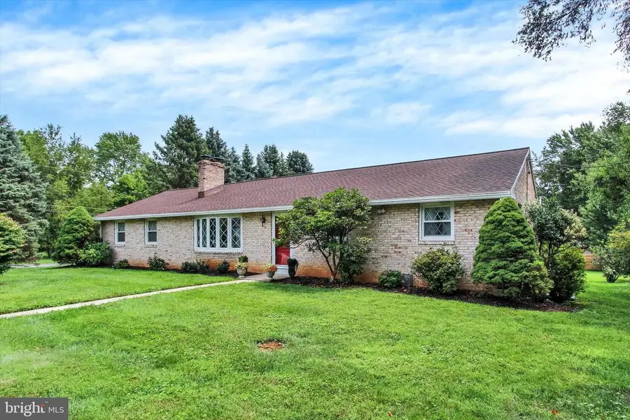 4701 Linden Ave, Mechanicsburg, PA 17055 - #3