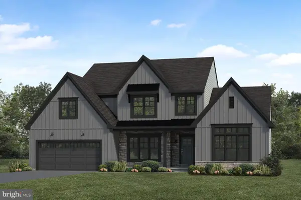 1 Suebecca Dr, CARLISLE, PA 17013