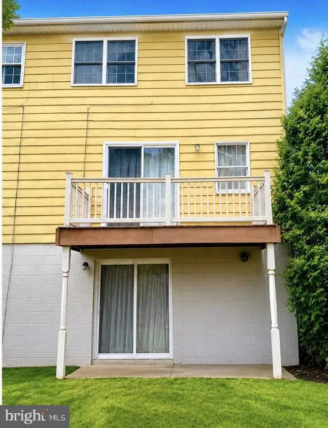31 Drexel Pl, New Cumberland, PA 17070 - #1