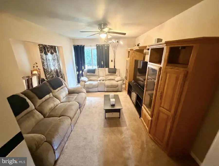 31 Drexel Pl, New Cumberland, PA 17070 - #3