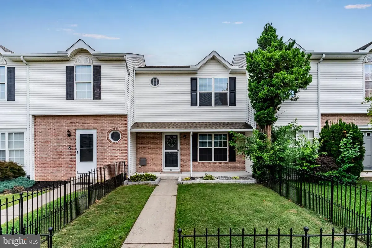 48 Tory Cir, Enola, PA 17025 - #1