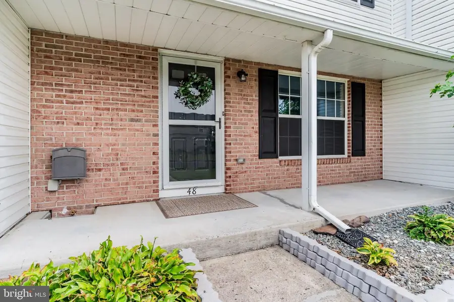 48 Tory Cir, Enola, PA 17025 - #2