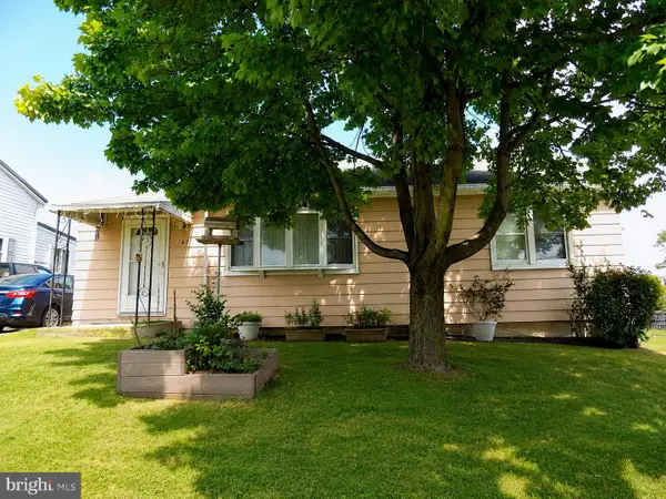 785 Longs Gap Rd, CARLISLE, PA 17013