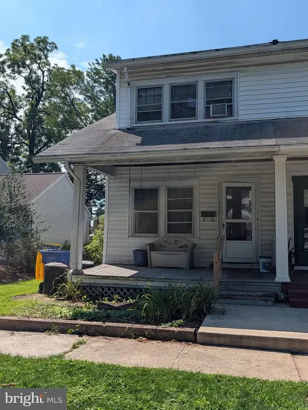 3019 Dickinson Ave, CAMP HILL, PA 17011