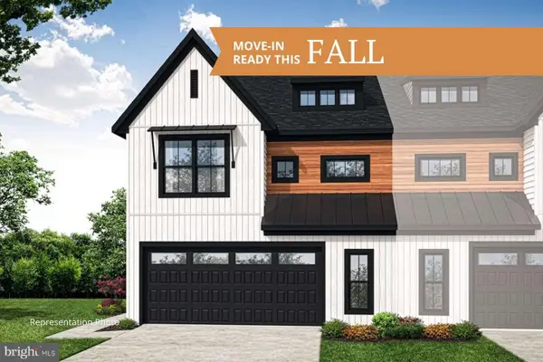 577 Sweet Honey Ln, MECHANICSBURG, PA 17055