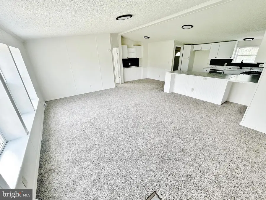 140 Cranes Gap Rd, Carlisle, PA 17013 - #3