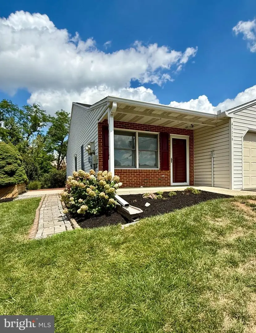 4721-b Charles Rd, Mechanicsburg, PA 17050 - #2