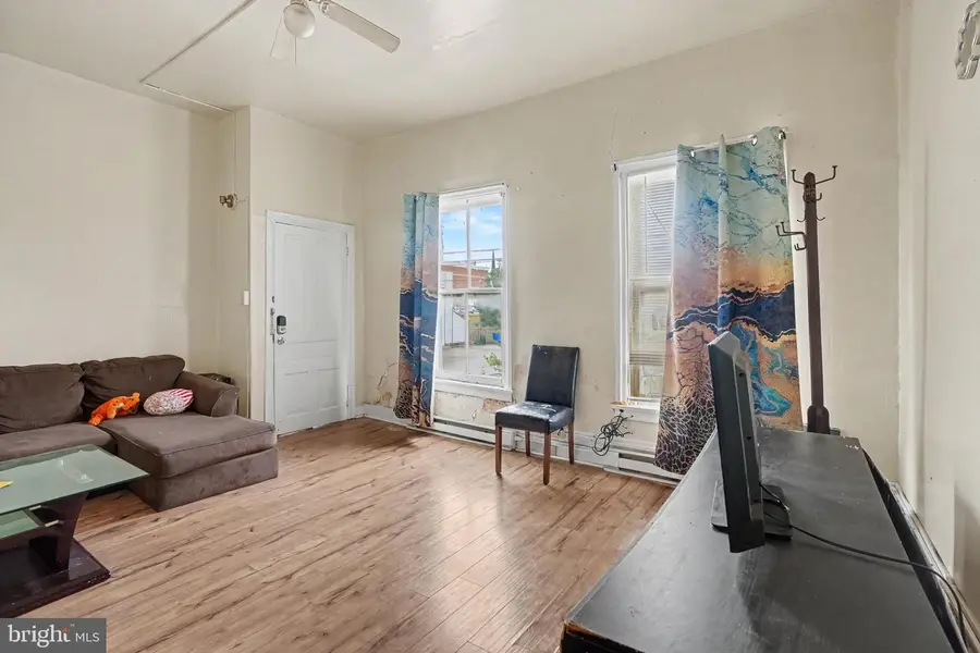 78 & 80 E Pomfret St, Carlisle, PA 17013 - #2