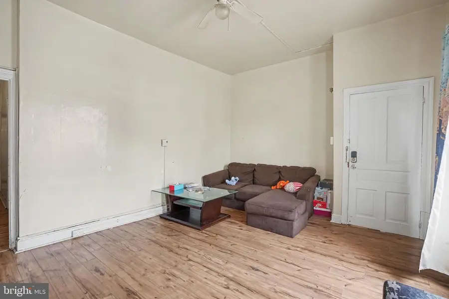 78 & 80 E Pomfret St, Carlisle, PA 17013 - #3