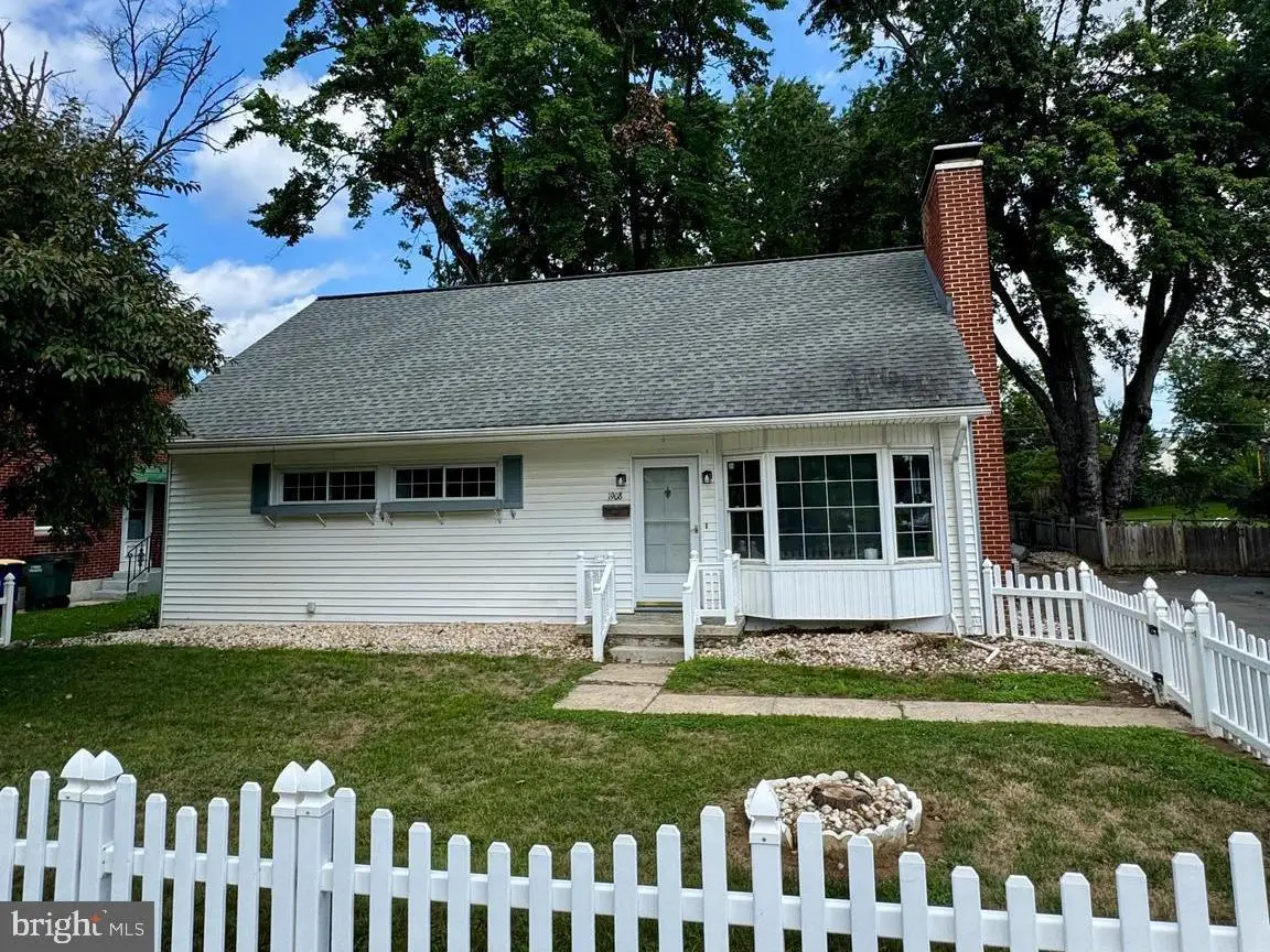 1908 Letchworth Dr, Camp Hill, PA 17011 - #1