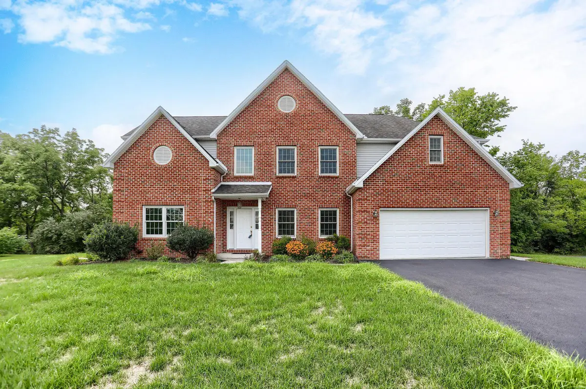 21 Prickly Pear Dr, Carlisle, PA 17013 - #1