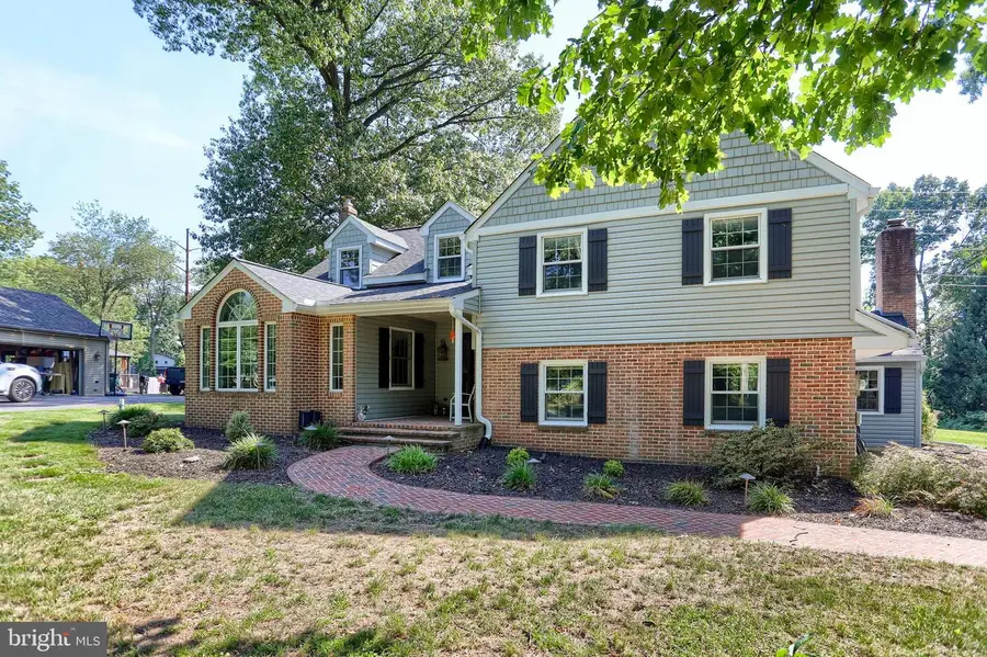 5145 Kylock Road, Mechanicsburg, PA 17055 - #3