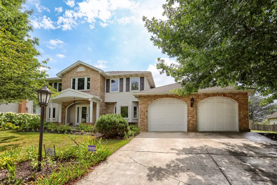 341 E Meadow Dr, Mechanicsburg, PA 17055 - #3