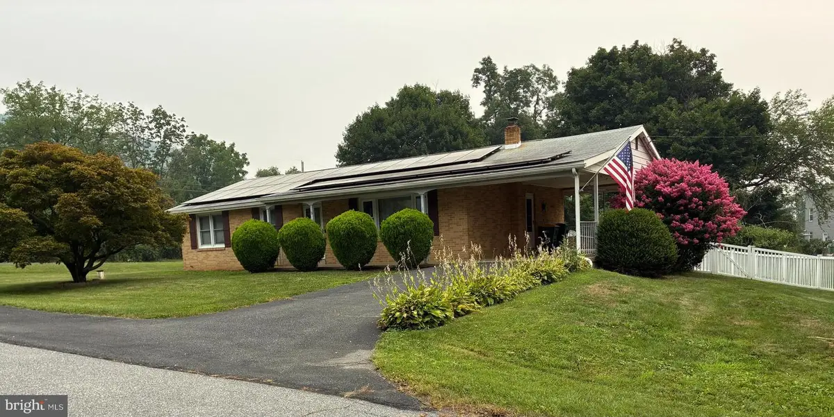 12 Belle Vista Dr, Marysville, PA 17053 - #1