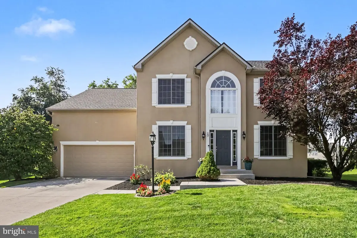Address Withheld By Seller, Mechanicsburg, PA 17050 - #1