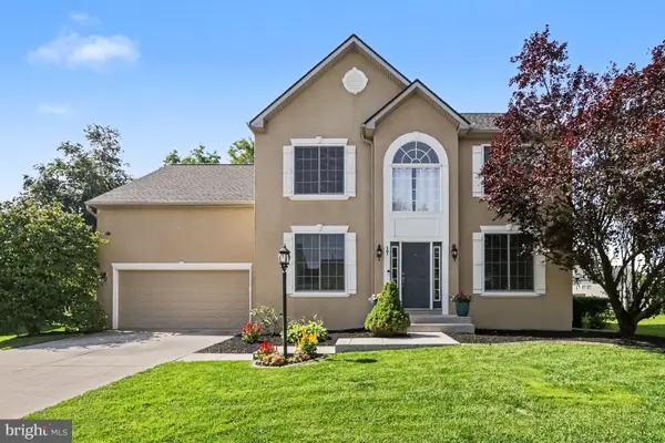 Address Withheld By Seller, MECHANICSBURG, PA 17050