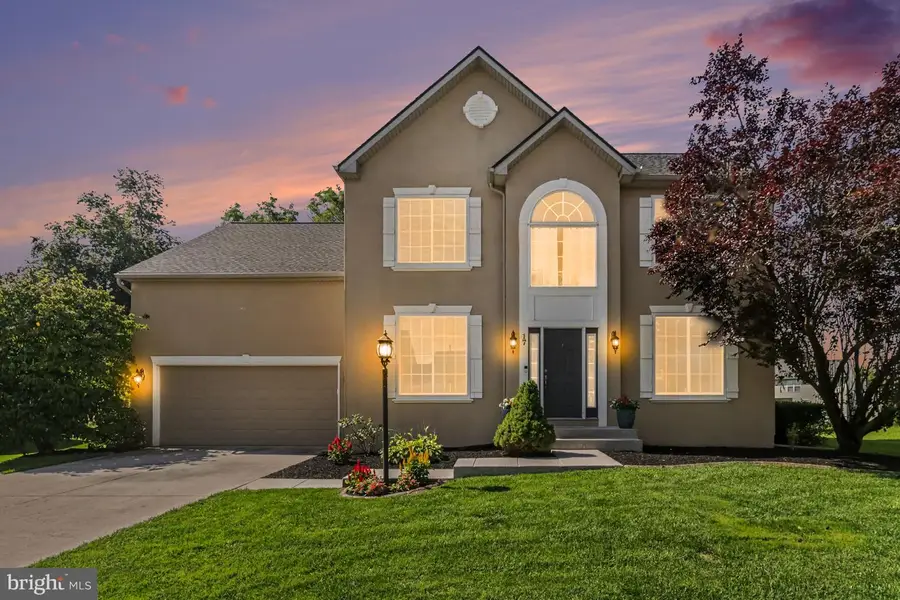 Address Withheld By Seller, Mechanicsburg, PA 17050 - #2
