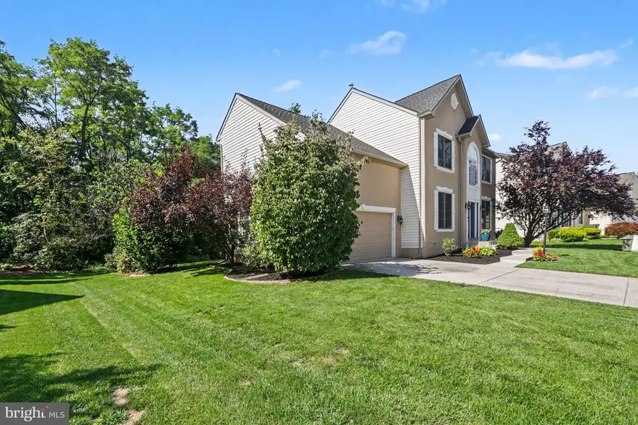Address Withheld By Seller, Mechanicsburg, PA 17050 - #3
