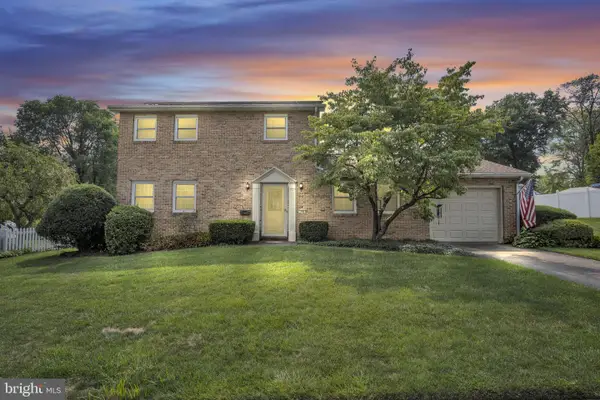 704 Hamilton Ave, MECHANICSBURG, PA 17055