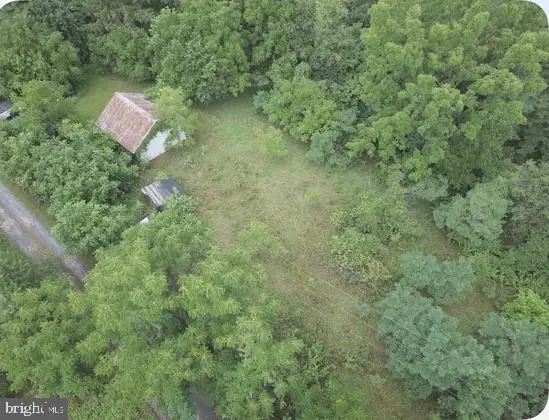 72 Old Barn Ln, Newville, PA 17241 - #1