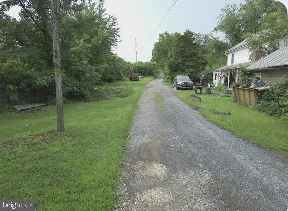 72 Old Barn Ln, Newville, PA 17241 - #3