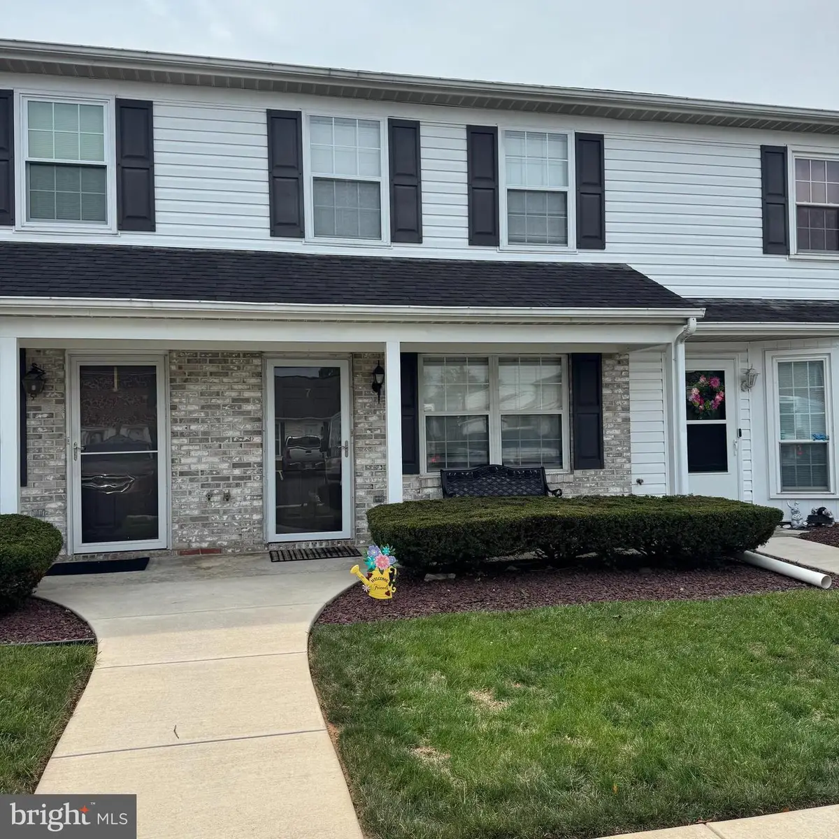 7 Southpoint Dr, Mechanicsburg, PA 17055 - #1