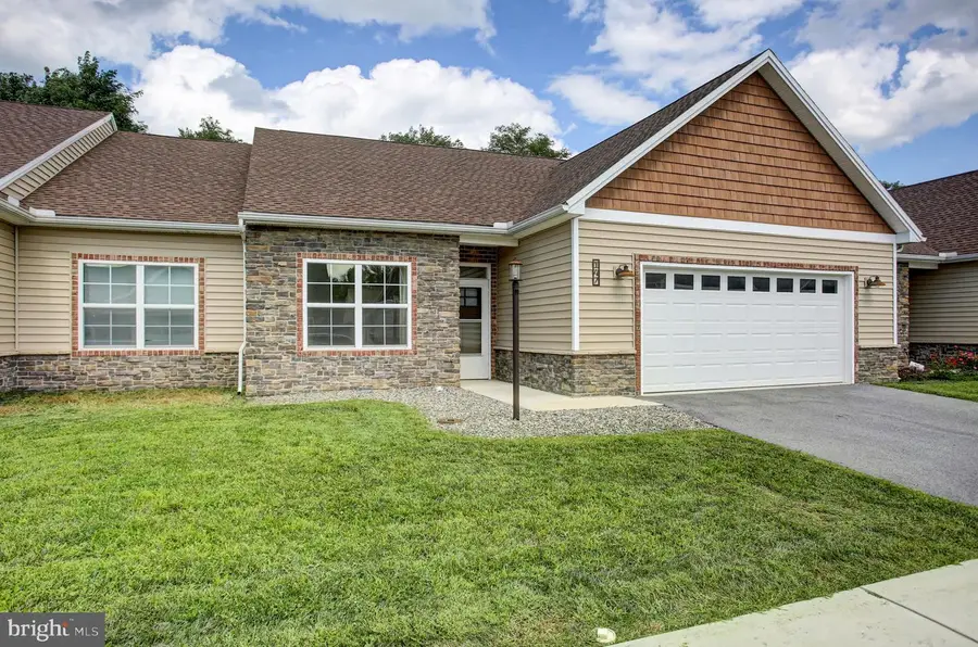 147 Blackbird Ln, Shippensburg, PA 17257 - #3