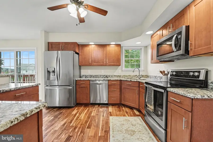 36 Lismore Pl, Mechanicsburg, PA 17050 - #3