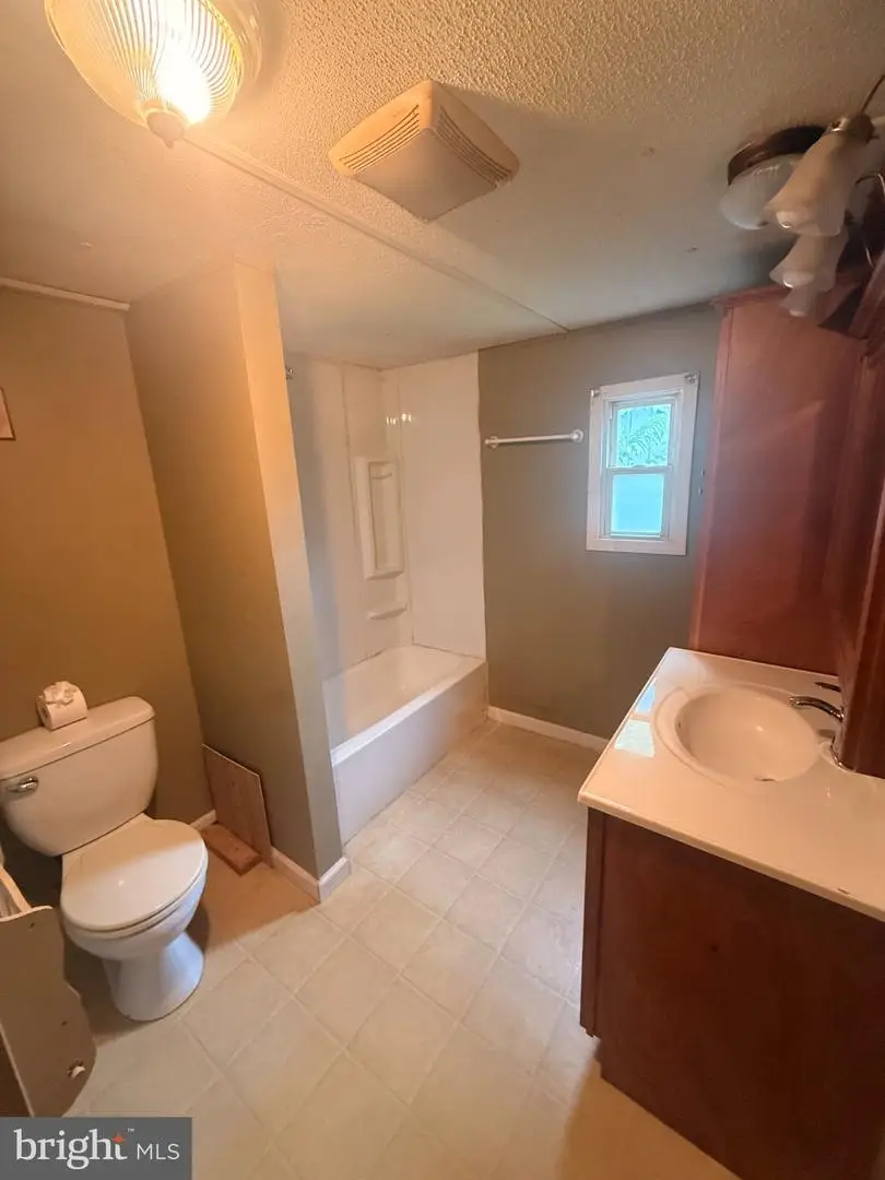 90 Salem Church Rd #503, Mechanicsburg, PA 17050 - #2