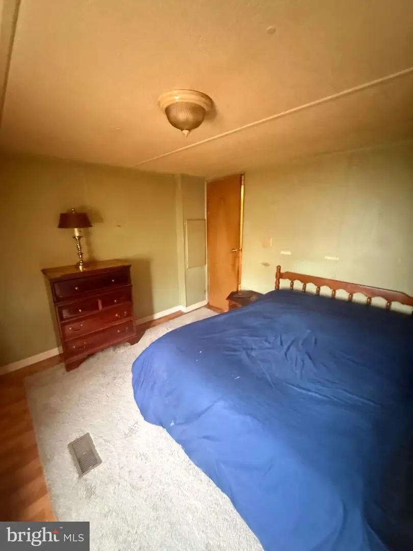 90 Salem Church Rd #503, Mechanicsburg, PA 17050 - #3