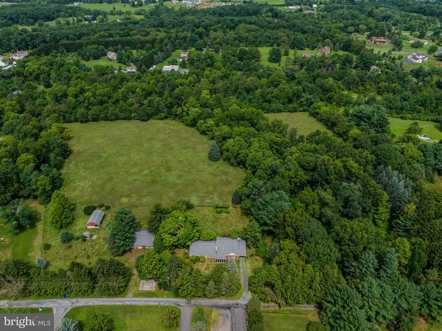 18 Conifer Ln, Mechanicsburg, PA 17050 - #3