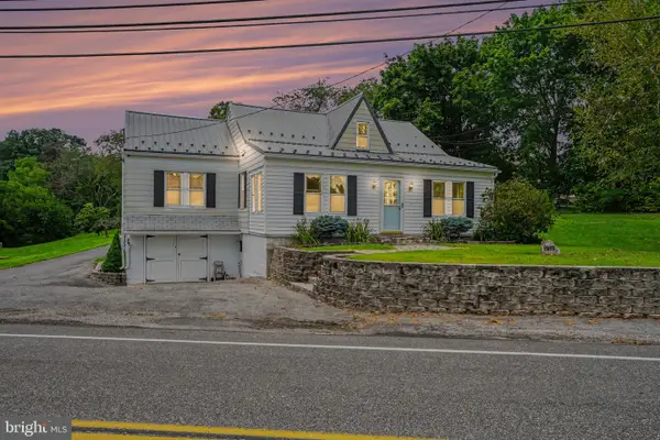 3120 Spring Rd, CARLISLE, PA 17013