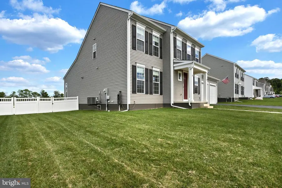 1306 Ashton Rd, Mechanicsburg, PA 17055 - #3