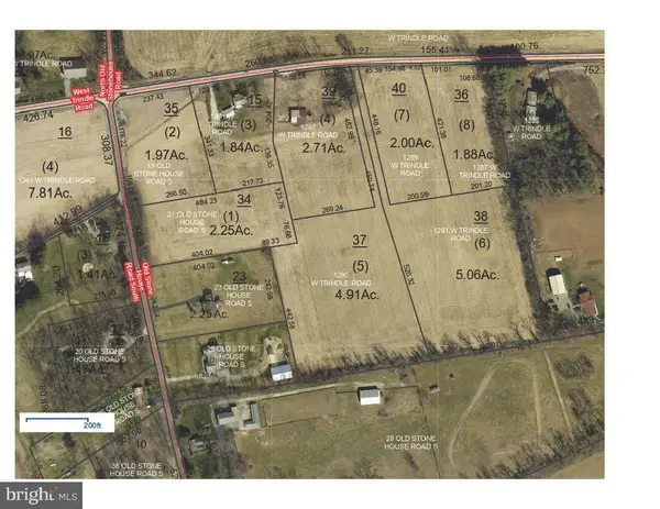 19 Old Stonehouse Rd S, CARLISLE, PA 17015