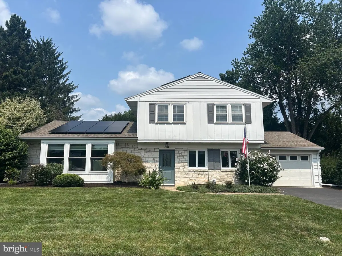 3815 Conestoga Rd, Camp Hill, PA 17011 - #1