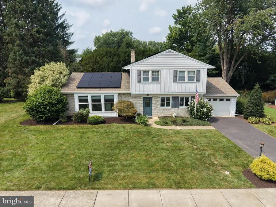 3815 Conestoga Rd, Camp Hill, PA 17011 - #2