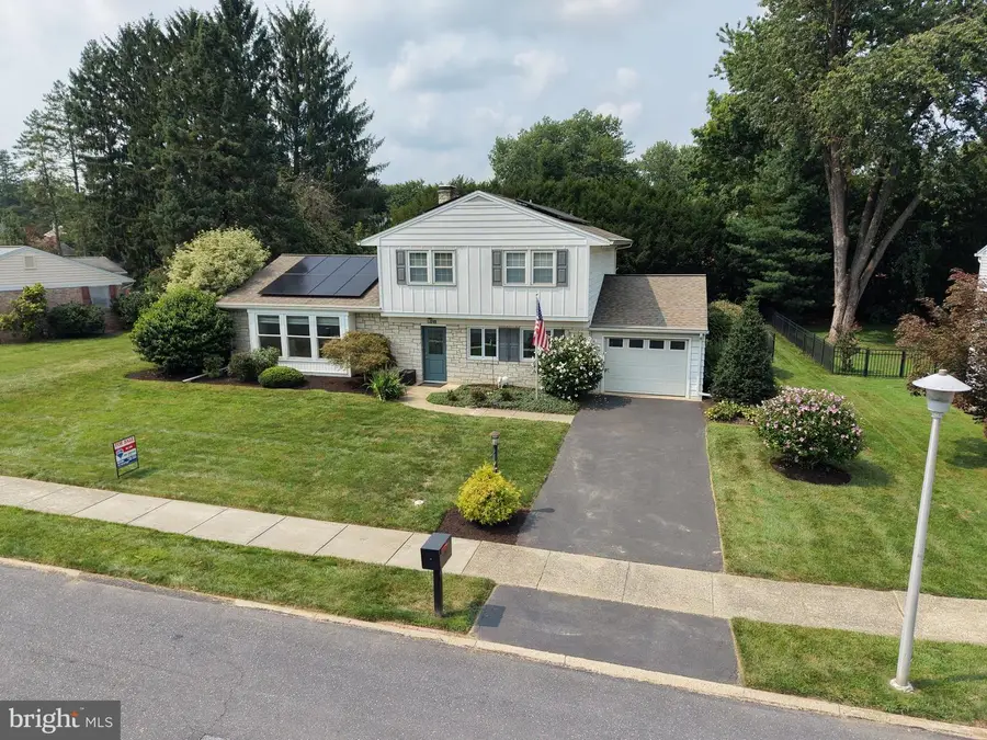 3815 Conestoga Rd, Camp Hill, PA 17011 - #3