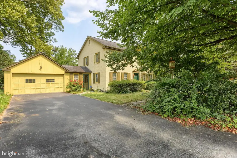 727 Arlington Rd, Camp Hill, PA 17011 - #2