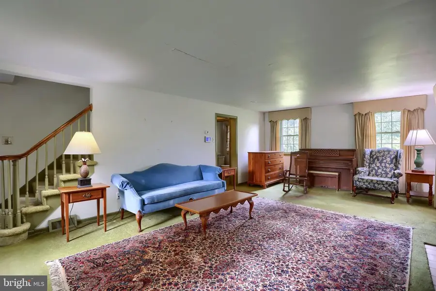 727 Arlington Rd, Camp Hill, PA 17011 - #3