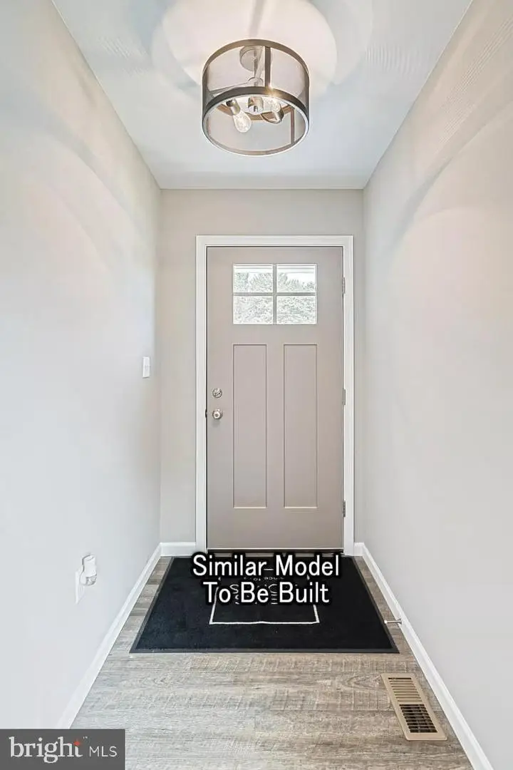 2335 Hampden Ct #lot 31, Enola, PA 17025 - #2