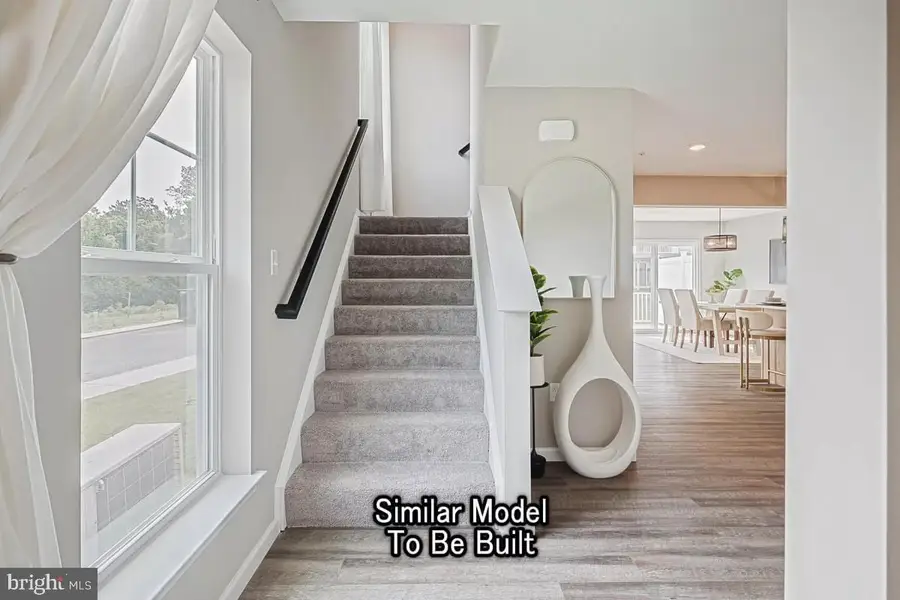 2335 Hampden Ct #lot 31, Enola, PA 17025 - #3