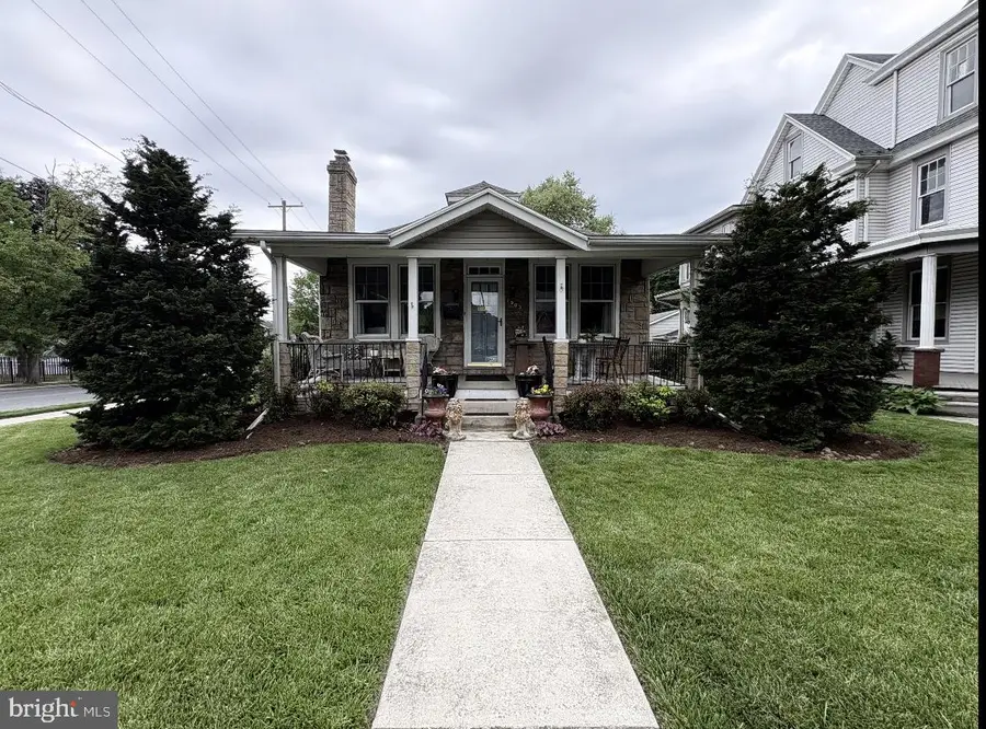 2903 Market St, Camp Hill, PA 17011 - #2