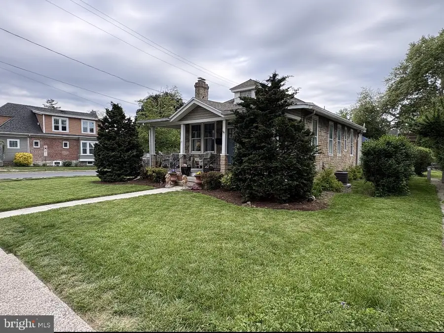 2903 Market St, Camp Hill, PA 17011 - #3